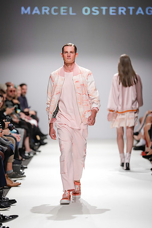 2019-09-09-MQVFW-20-00h-a-MARCEL OSTERTAG-SW-037