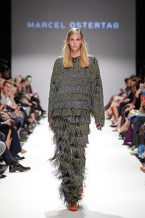 2019-09-09-MQVFW-20-00h-a-MARCEL OSTERTAG-SW-139