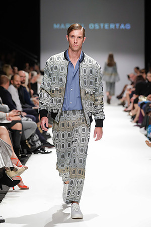 2019-09-09-MQVFW-20-00h-a-MARCEL OSTERTAG-SW-119