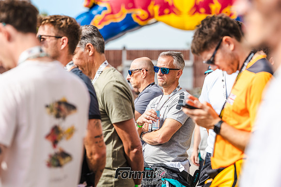 ART OF CART Formula Lignano 2026-0594