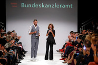 2019-09-09-MQVFW-20-00h-a-MARCEL OSTERTAG-SW-002