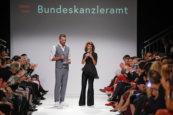 2019-09-09-MQVFW-20-00h-a-MARCEL OSTERTAG-SW-002