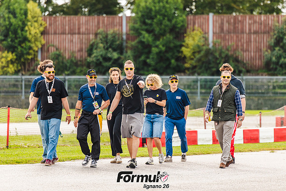 ART OF CART Formula Lignano 2026-048