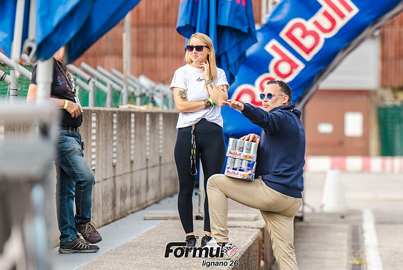 ART OF CART Formula Lignano 2026-052