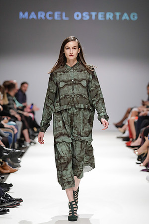 2019-09-09-MQVFW-20-00h-a-MARCEL OSTERTAG-SW-079