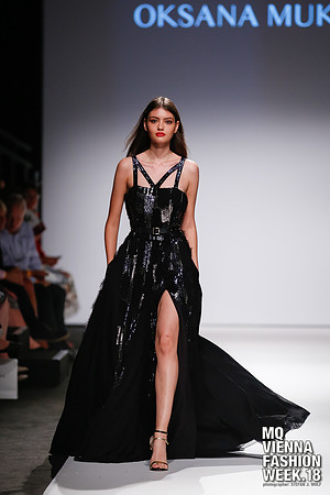 2018-09-11-MQVFW-18-00h-b-Oksana Mukha-SW-Druck-076