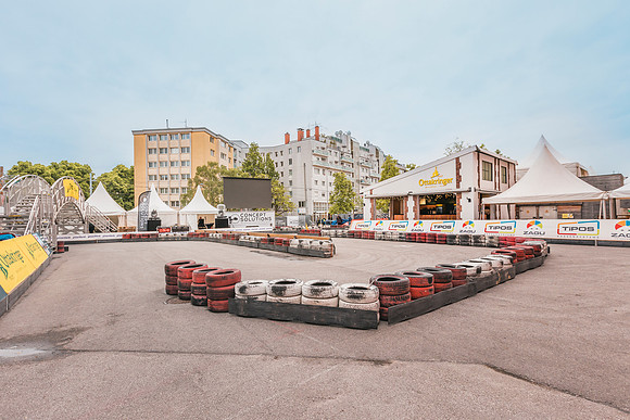 artofcart - Formula Gastronomie 2023-055