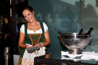 Charity Wiesn Night 2011 | Manuel Neuer Kids Foundation © 2011 by Stefan J. Wolf | Photography