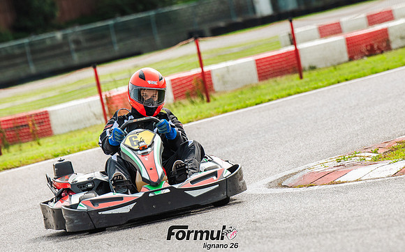 ART OF CART Formula Lignano 2026-1067