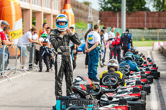 ART OF CART Formula Lignano 2026-1406