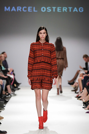 2019-09-09-MQVFW-20-00h-a-MARCEL OSTERTAG-SW-126