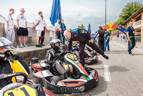 ART OF CART Formula Lignano 2026-0234