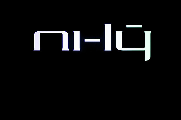 2020-09-09-MQVFW-18-00h-a-Ni-Ly-SW-001
