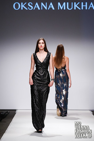 2018-09-11-MQVFW-18-00h-b-Oksana Mukha-SW-Druck-066