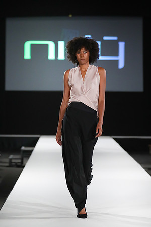 2020-09-09-MQVFW-18-00h-a-Ni-Ly-SW-054
