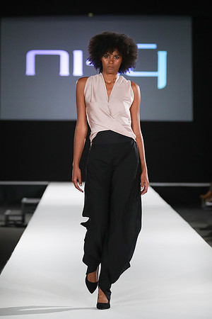 2020-09-09-MQVFW-18-00h-a-Ni-Ly-SW-055