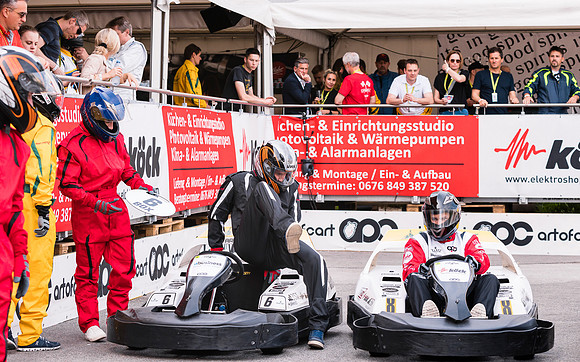 artofcart - Formula Innovations 2023-1359