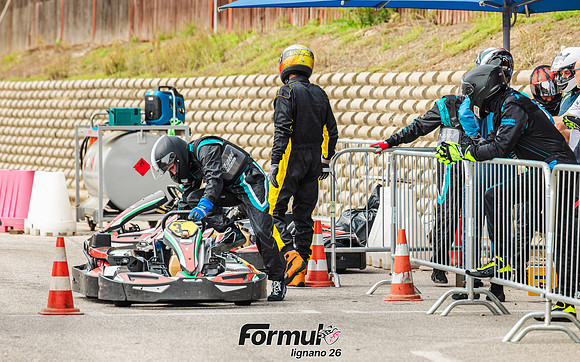 ART OF CART Formula Lignano 2026-1319