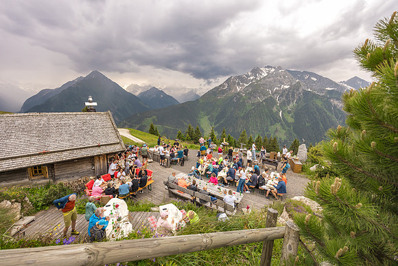STOCK resort - Bergfest 2024-217