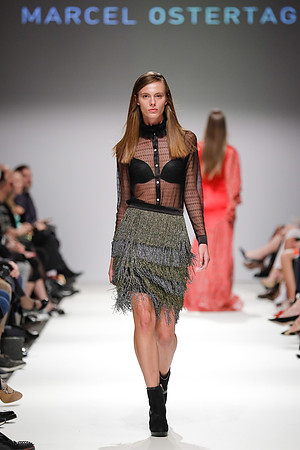 2019-09-09-MQVFW-20-00h-a-MARCEL OSTERTAG-SW-132