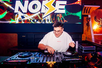 NIGHTLIGHT-NOIZE PRE-PARTY-0158