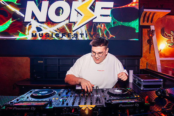 NIGHTLIGHT-NOIZE PRE-PARTY-0158