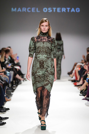 2019-09-09-MQVFW-20-00h-a-MARCEL OSTERTAG-SW-067