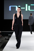 2020-09-09-MQVFW-18-00h-a-Ni-Ly-SW-015