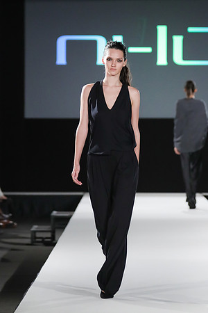 2020-09-09-MQVFW-18-00h-a-Ni-Ly-SW-015
