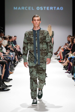 2019-09-09-MQVFW-20-00h-a-MARCEL OSTERTAG-SW-070