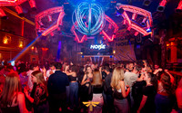 NIGHTLIGHT-NOIZE PRE-PARTY-0555