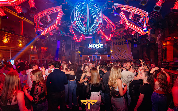 NIGHTLIGHT-NOIZE PRE-PARTY-0555