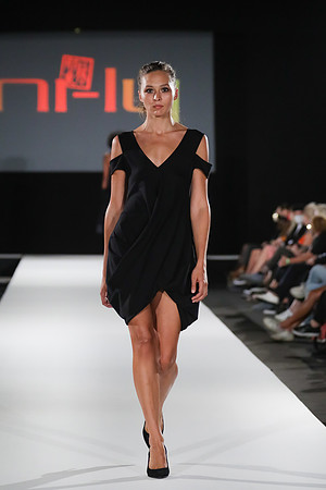 2020-09-09-MQVFW-18-00h-a-Ni-Ly-SW-027