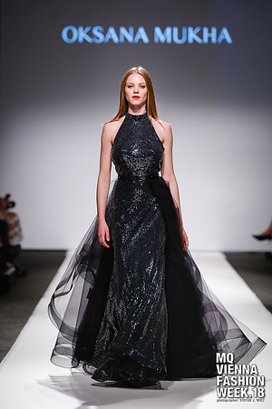 2018-09-11-MQVFW-18-00h-b-Oksana Mukha-SW-Druck-049