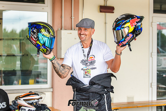 ART OF CART Formula Lignano 2026-022