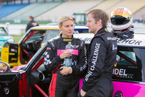 mini trophy - Hockenheimring - September 2013-366