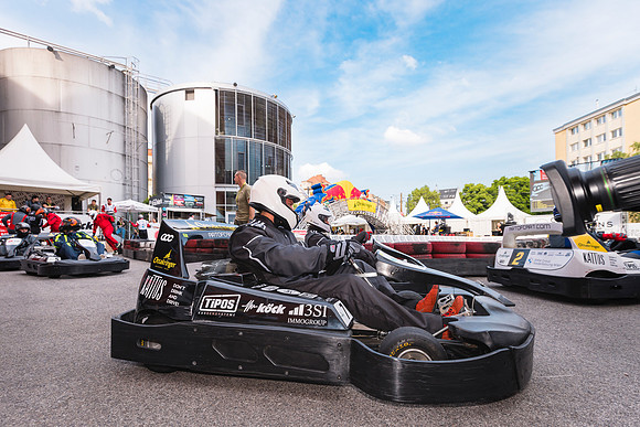 artofcart - Formula Innovations 2023-1524