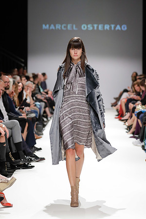 2019-09-09-MQVFW-20-00h-a-MARCEL OSTERTAG-SW-103