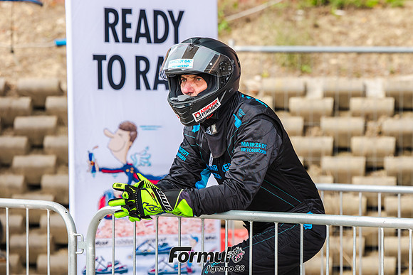 ART OF CART Formula Lignano 2026-1302