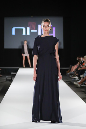 2020-09-09-MQVFW-18-00h-a-Ni-Ly-SW-037