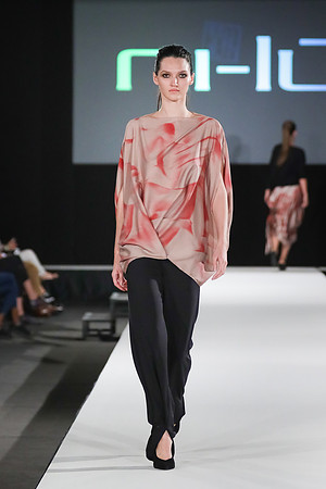 2020-09-09-MQVFW-18-00h-a-Ni-Ly-SW-042