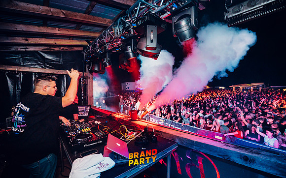 Brandparty 2025-8908