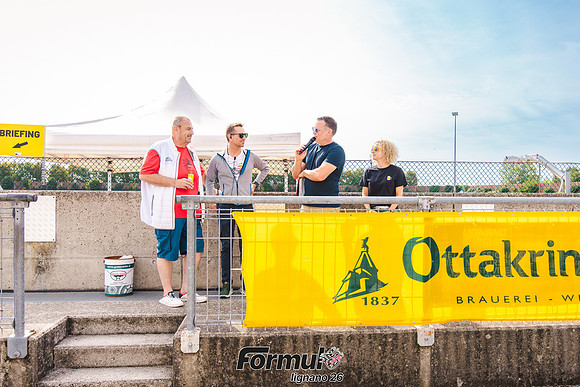 ART OF CART Formula Lignano 2026-0198