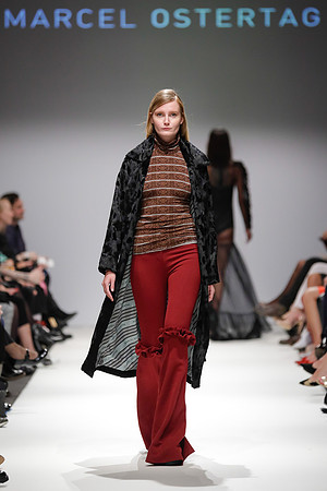 2019-09-09-MQVFW-20-00h-a-MARCEL OSTERTAG-SW-147