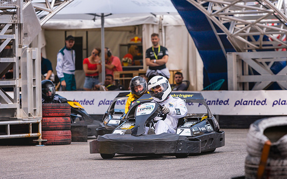 artofcart - Formula Innovations 2023-1285