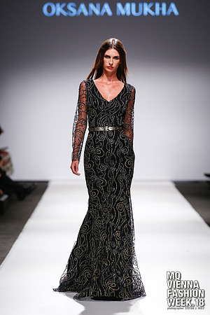 2018-09-11-MQVFW-18-00h-b-Oksana Mukha-SW-Druck-057