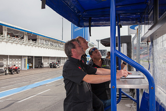 mini trophy - Hockenheimring - September 2013-243
