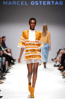 2019-09-09-MQVFW-20-00h-a-MARCEL OSTERTAG-SW-011