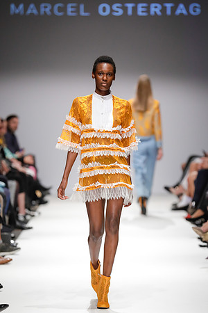 2019-09-09-MQVFW-20-00h-a-MARCEL OSTERTAG-SW-011