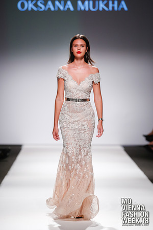 2018-09-11-MQVFW-18-00h-b-Oksana Mukha-SW-Druck-037